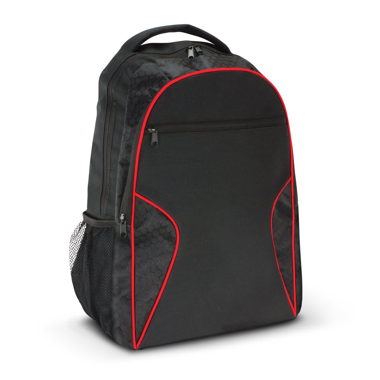 Artemis Laptop Backpack [3-109074]