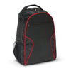 Artemis Laptop Backpack [3-109074]