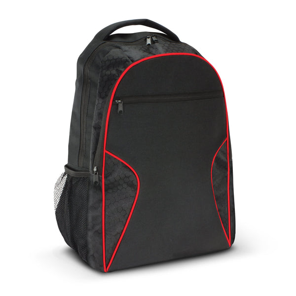 Artemis Laptop Backpack [3-109074]