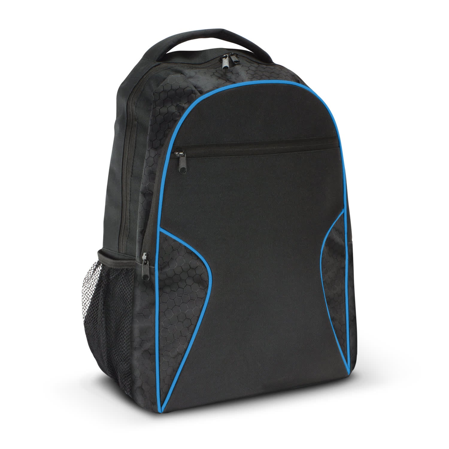 Artemis Laptop Backpack [3-109074]