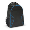 Artemis Laptop Backpack [3-109074]