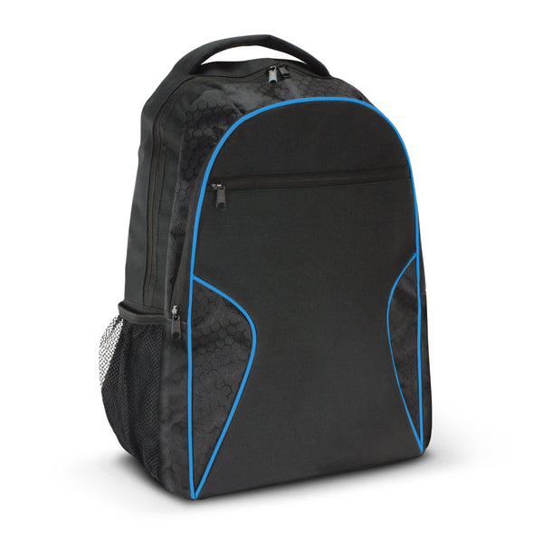 Artemis Laptop Backpack [3-109074]