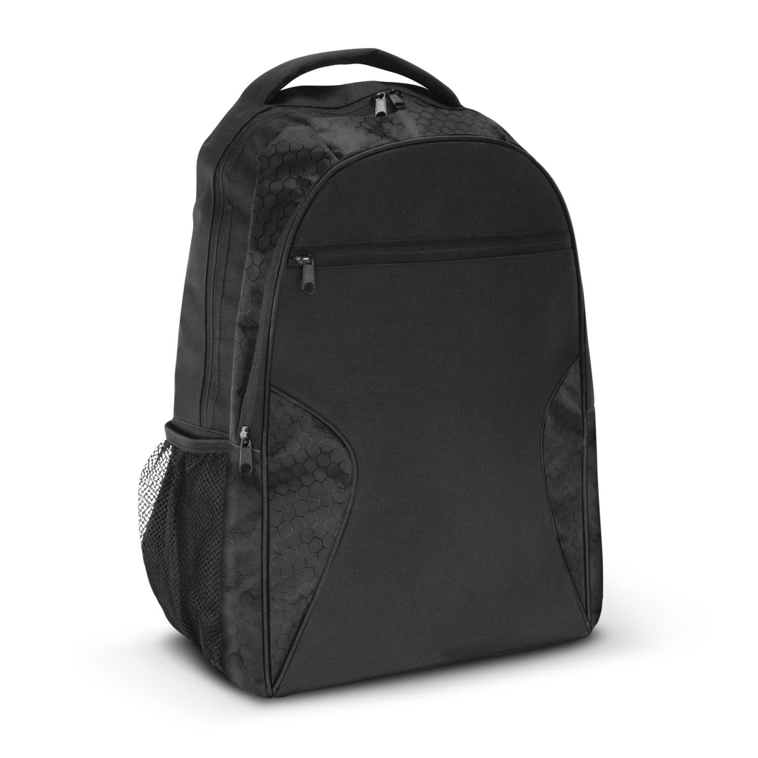 Artemis Laptop Backpack [3-109074]
