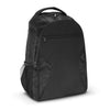 Artemis Laptop Backpack [3-109074]