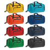 Champion Duffle Bag [3-109077]