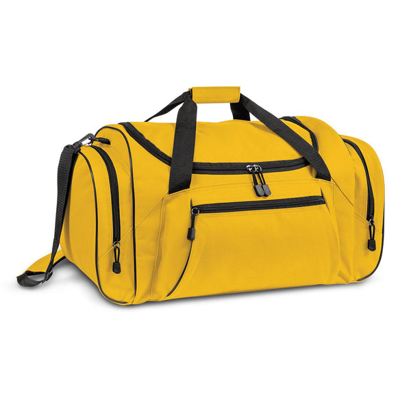Champion Duffle Bag [3-109077]