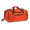 Champion Duffle Bag [3-109077]