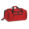 Champion Duffle Bag [3-109077]
