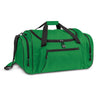 Champion Duffle Bag [3-109077]