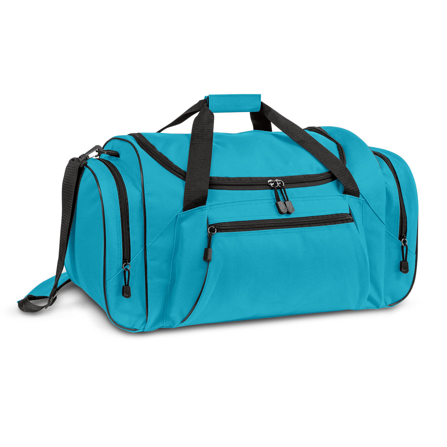Champion Duffle Bag [3-109077]