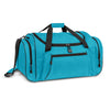 Champion Duffle Bag [3-109077]