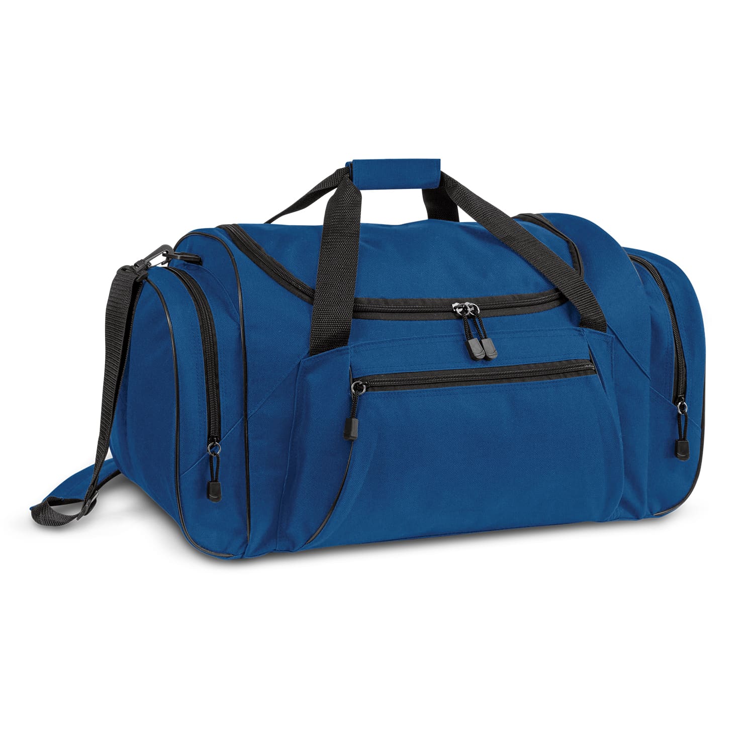 Champion Duffle Bag [3-109077]