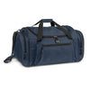 Champion Duffle Bag [3-109077]