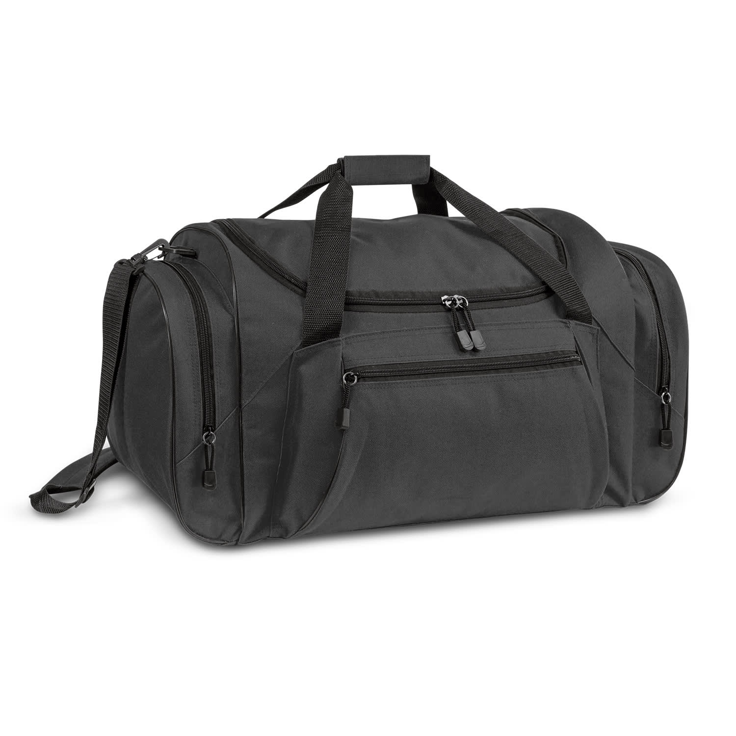 Champion Duffle Bag [3-109077]