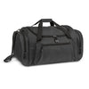 Champion Duffle Bag [3-109077]