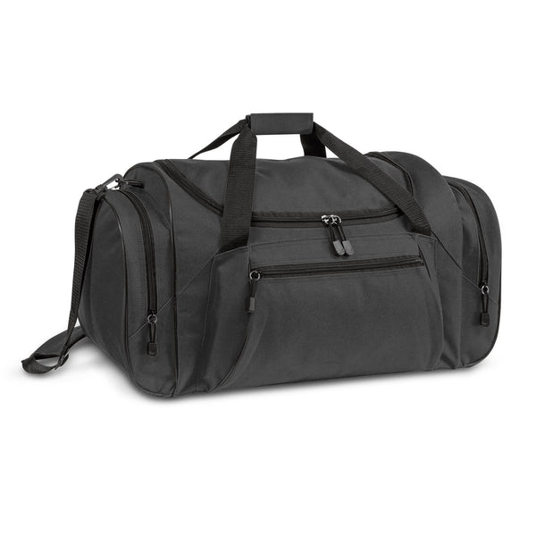 Champion Duffle Bag [3-109077]