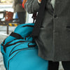 Champion Duffle Bag [3-109077]