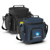 Laguna Cooler Bag [3-109079]