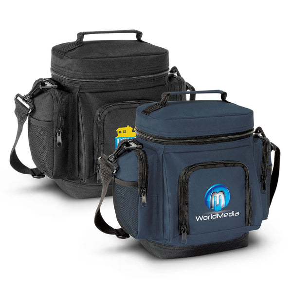 Laguna Cooler Bag [3-109079]