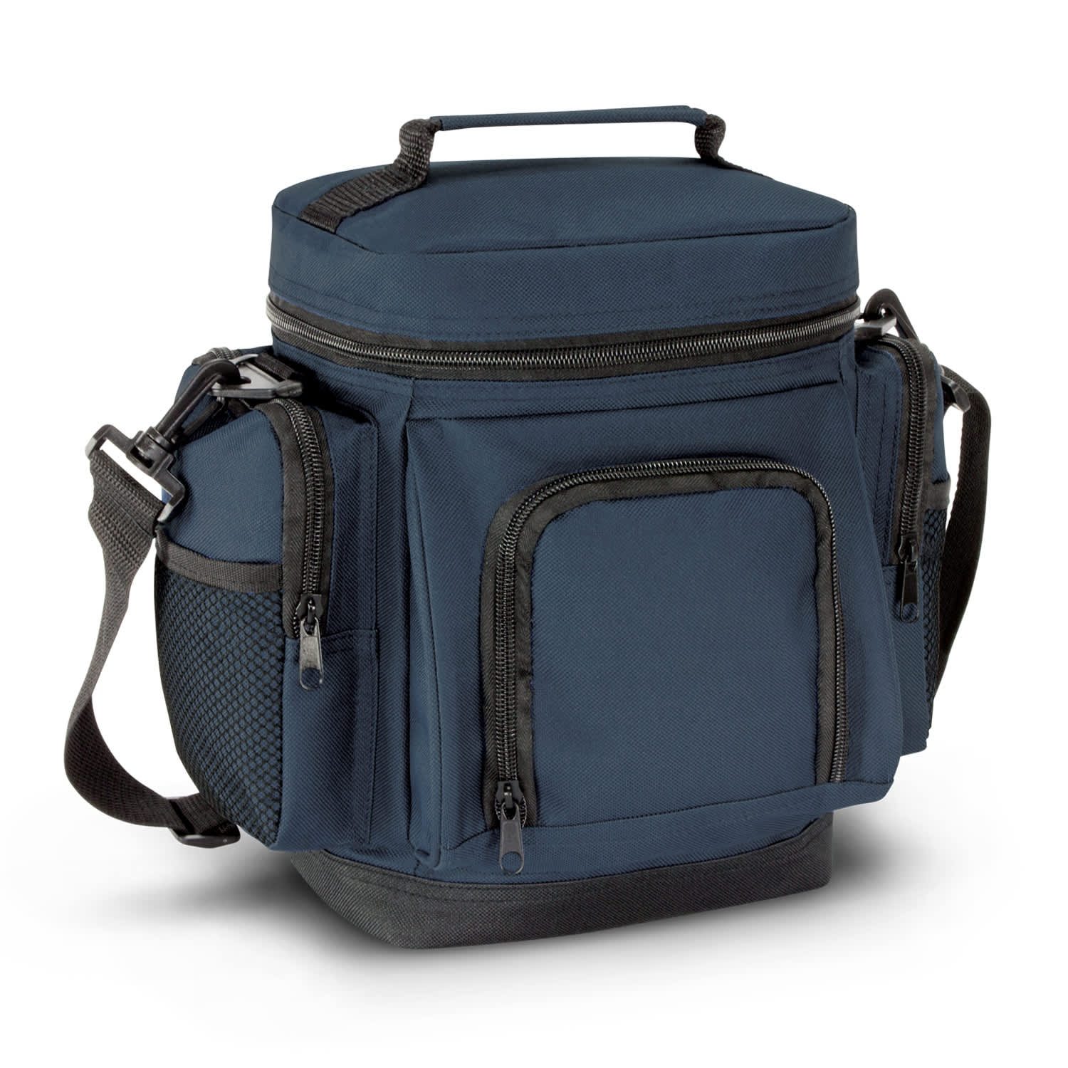 Laguna Cooler Bag [3-109079]