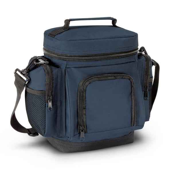 Laguna Cooler Bag [3-109079]