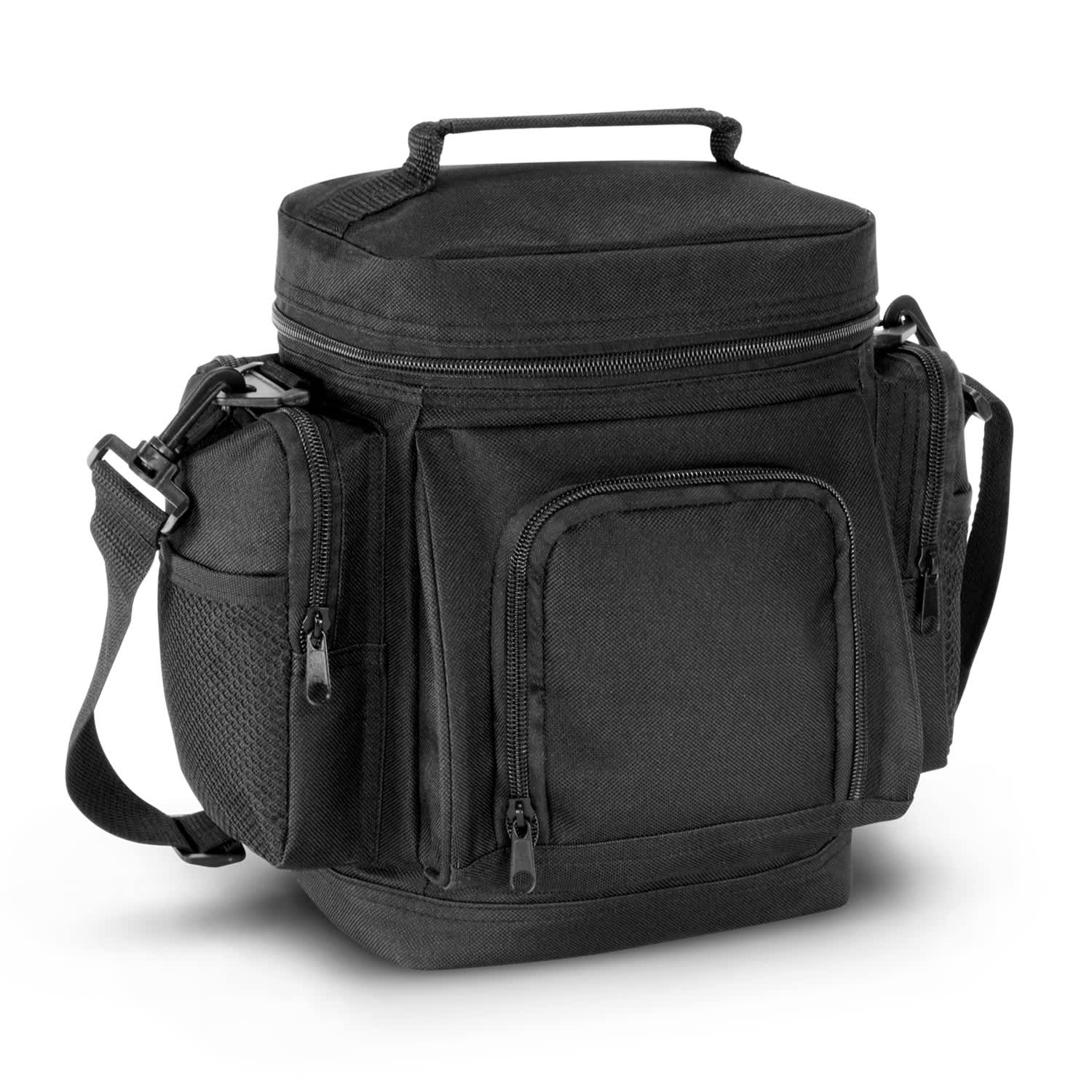 Laguna Cooler Bag [3-109079]