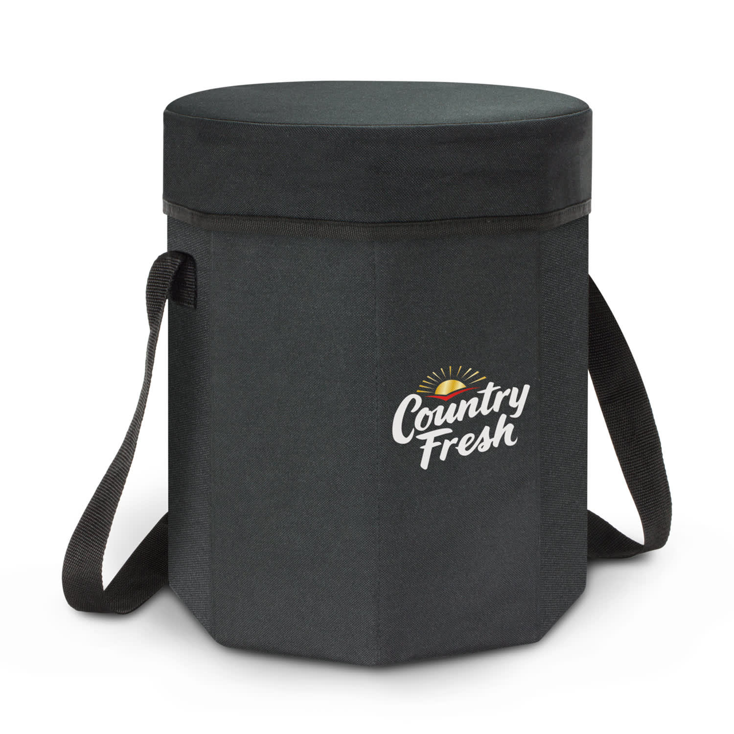 Igloo Cooler Seat [3-109080]