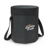 Igloo Cooler Seat [3-109080]
