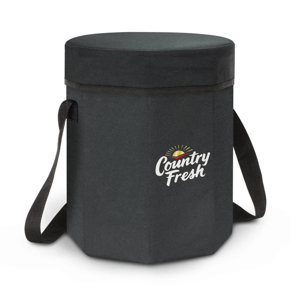 Igloo Cooler Seat [3-109080]