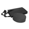 Igloo Cooler Seat [3-109080]
