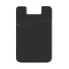Meteor Phone Wallet [3-109084]