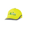 Flash HiVis Cap [3-109116]