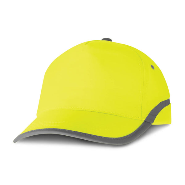 Flash HiVis Cap [3-109116]