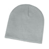 Commando Beanie [3-109117]