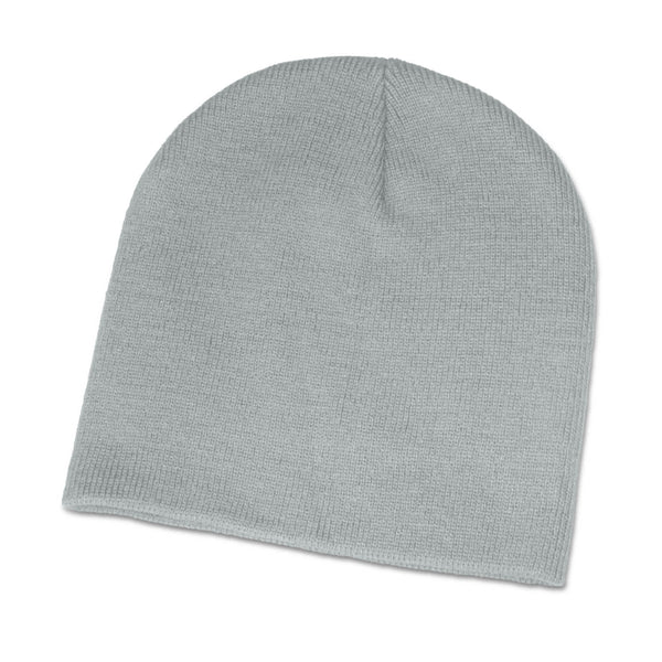 Commando Beanie [3-109117]