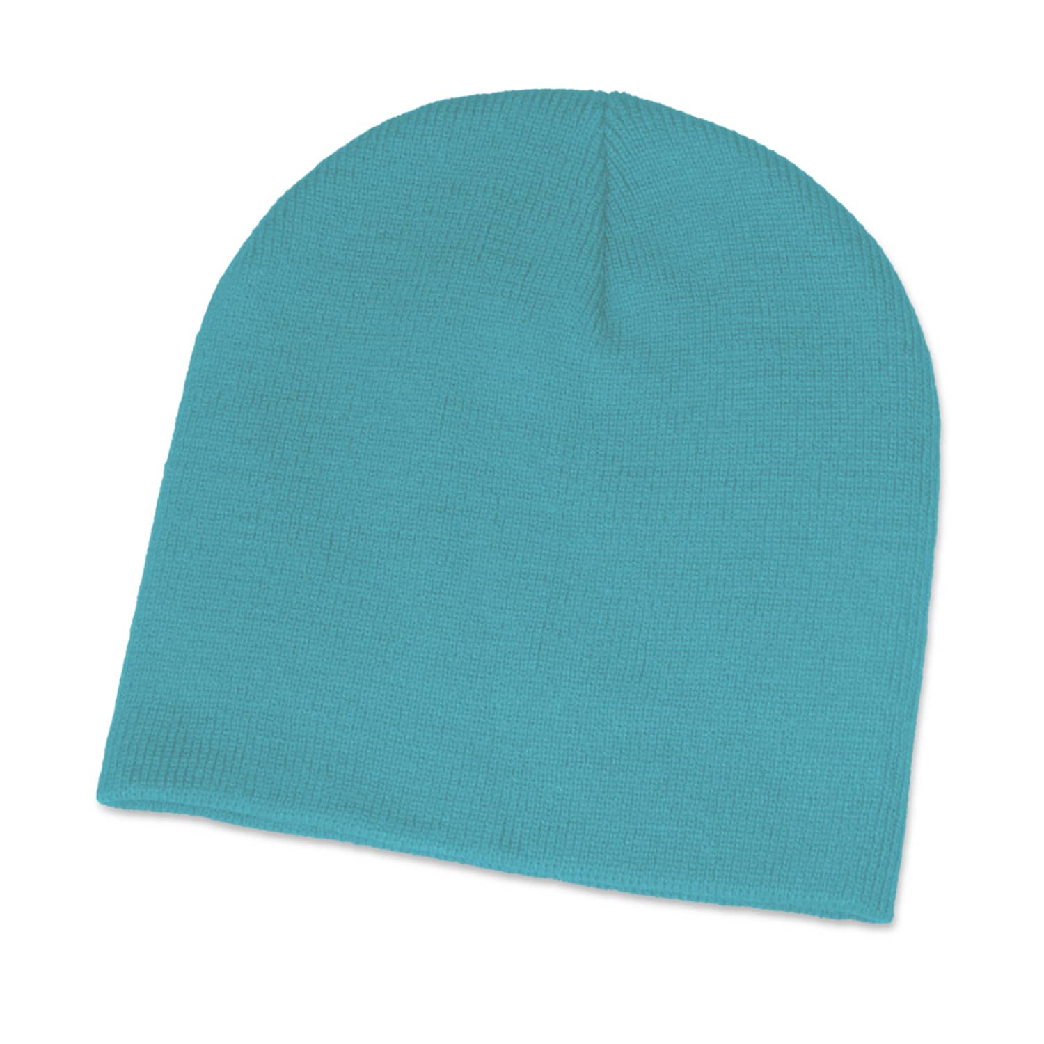 Commando Beanie [3-109117]