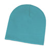 Commando Beanie [3-109117]