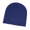 Commando Beanie [3-109117]