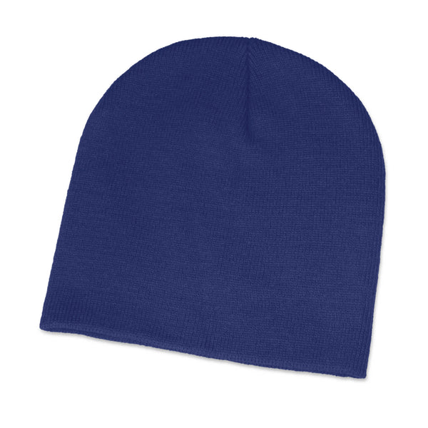 Commando Beanie [3-109117]