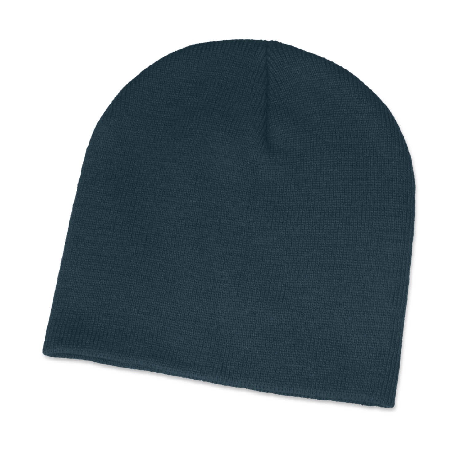 Commando Beanie [3-109117]