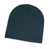Commando Beanie [3-109117]