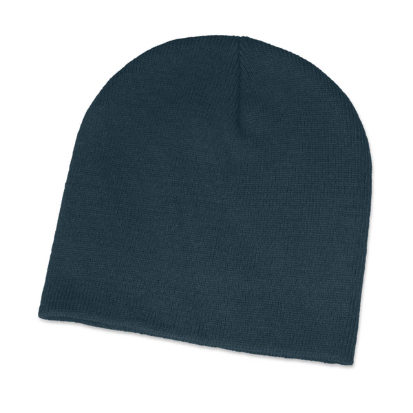 Commando Beanie [3-109117]