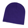 Commando Beanie [3-109117]