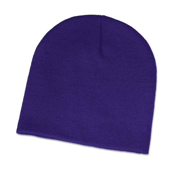 Commando Beanie [3-109117]