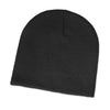 Commando Beanie [3-109117]