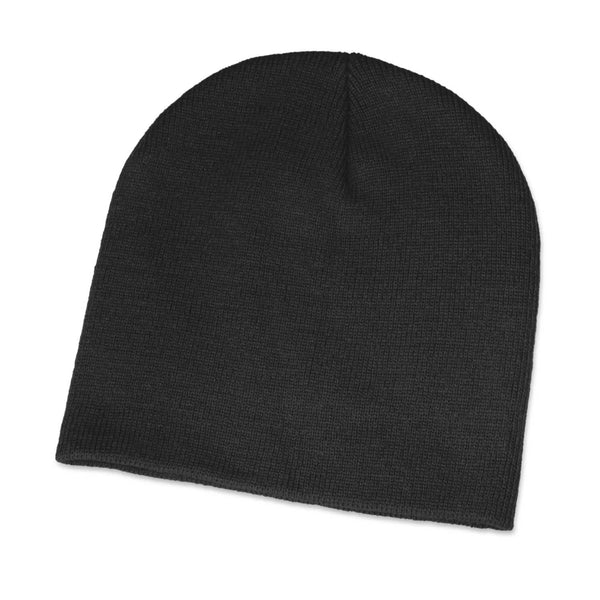 Commando Beanie [3-109117]