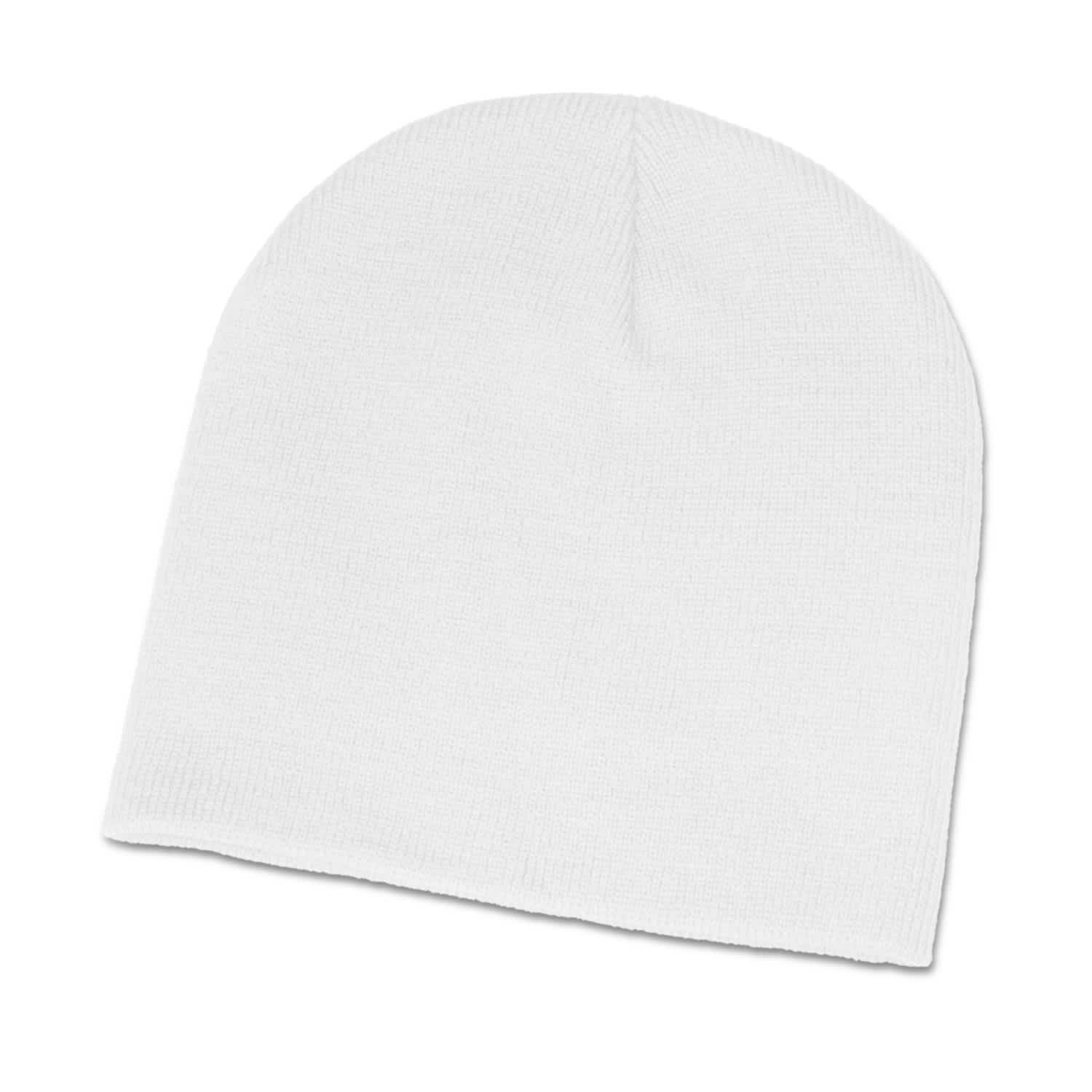 Commando Beanie [3-109117]