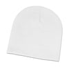 Commando Beanie [3-109117]