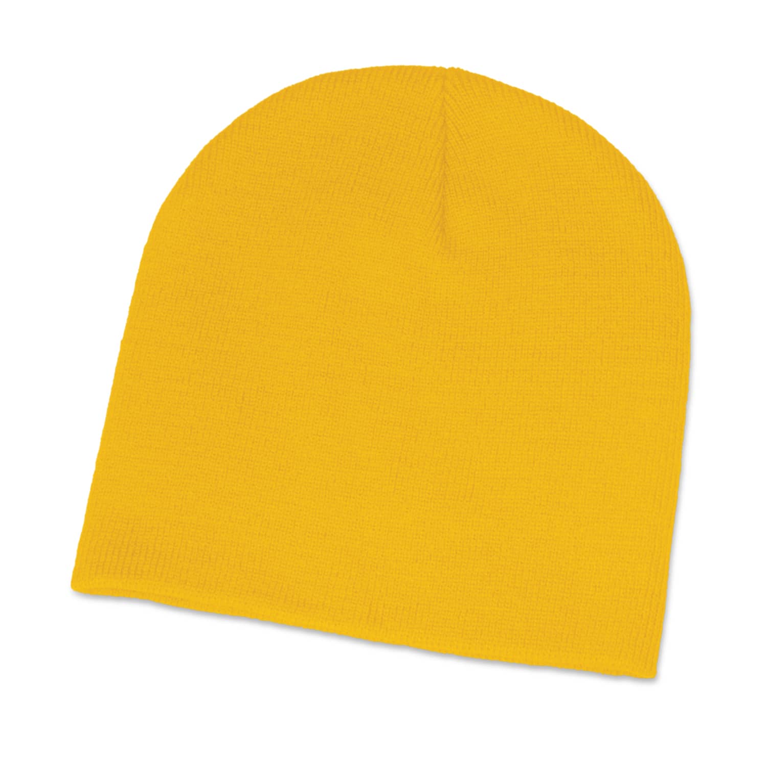 Commando Beanie [3-109117]