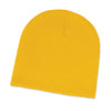 Commando Beanie [3-109117]